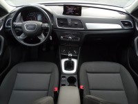 Audi Q3 1.4 TFSI
