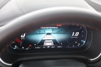 MG HS 1.5 T-GDI Luxury Aut.