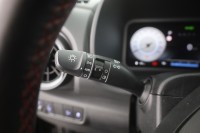 Hyundai Kona 1.6 T-GDI N Line