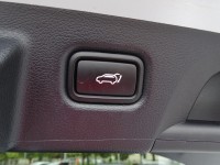 Kia pro_cee'd ProCeed 1.6 T-GDI GT