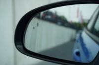Hyundai Kona 1.0 N Line Mild-Hybrid 2WD
