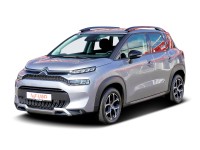 Citroen C3 Aircross PureTech 110 Navi Sitzheizung LED