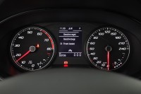 Seat Arona 1.0 TSI DSG FR