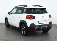 Citroen C3 Aircross 1.2 e-THP Shine