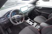Ford Kuga 1.5 EB ST-Line Aut.