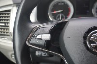 Skoda Kodiaq 1.5 TSI Ambition