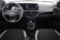 Hyundai i10 1.0
