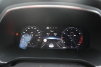 Renault Captur II 1.3 TCE EDC