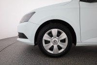 Skoda Fabia Combi 1.0 TSI Ambition