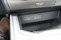 Seat Arona FR 1.5 TSI DSG Facelift