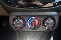 Opel Adam 1.4 Unlimited