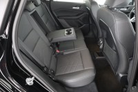 BMW Active Tourer 220i