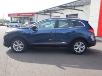 Renault Kadjar 1.3 TCe Bose Edition