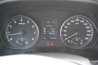 Hyundai i30 Kombi 1.4 T-GDI