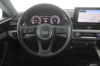 Audi A5 Coupe 40 TDI S-Tronic quattro