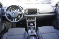 Skoda Karoq 1.5 16V TSI Style DSG