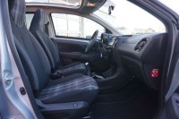 Peugeot 108 1.0 VTi Style