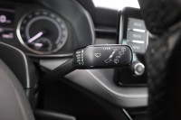 Skoda Scala 1.0 TSI Ambition
