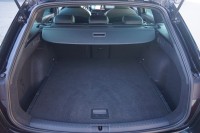 Cupra Leon Sportstourer 1.5 eTSI