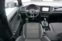 VW T-Roc 1.5 TSI Sport DSG