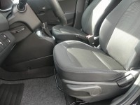 Hyundai i10 1.2