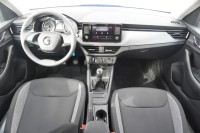 Skoda Kamiq 1.0 Active
