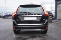 Volvo XC 60 2WD Kinetic