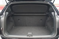 VW T-Cross 1.0 Active