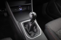 MG MG3 1.5 Comfort