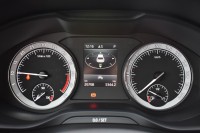 Skoda Kodiaq 2.0 TDI DSG Style 19Z 