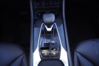 MG HS 1.5 T-GDI Luxury Aut.