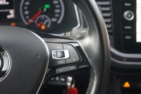 VW T-Roc 2.0 TDI DSG