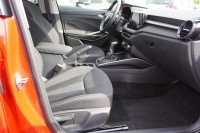 Skoda Fabia 1.0 TSI DSG