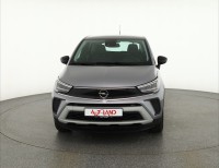 Opel Crossland 1.2 DI Turbo