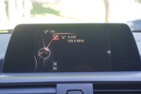 BMW 120 i Edition M Sport Shadow Aut.