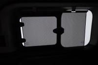 Ford Tourneo Custom 2.0 L2