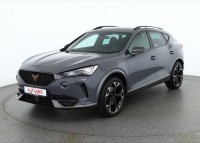 Cupra Formentor 1.4 e-Hybrid VZ LED Navi Sitzheizung