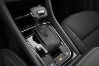 Skoda Karoq 1.5 TSI DSG
