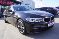 BMW 530 i Sport Line Aut.