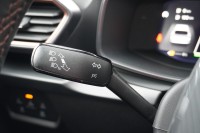 Cupra Leon Sportstourer 1.4 e- Hybrid OPF