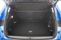 Opel Grandland X 1.2 Turbo Ultimate