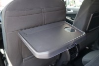 VW Caddy Maxi 1.5 TSI