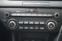 Kia Sportage 1.6 T-GDI 2WD Aut.