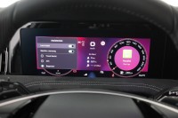 Skoda Superb Combi Sportline 1.5 TSI DSG