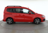 Mercedes-Benz T-Klasse T180d Progressive