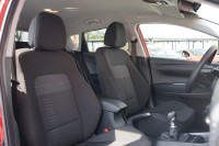 Hyundai BAYON Bayon 1.0T-GDI