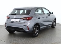 MG MG3 1.5 Comfort