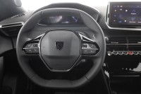 Peugeot 2008 1.2 PureTech