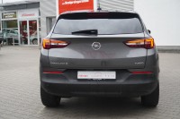 Opel Grandland 1.2 Edition