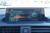 BMW 120 120i Advantage